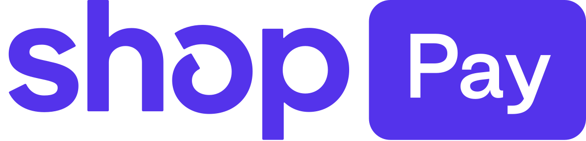 Shop Pay