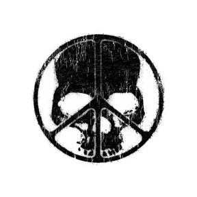Peace in War