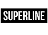 Superline